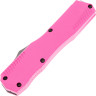 Автоматический нож KERSHAW LIVEWIRE 9000PINK K9000PINK