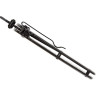 Нож KERSHAW 1306BW FILTER K1306BW