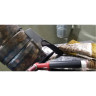 Нож KERSHAW 3455 BRACKET K3455