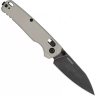 Нож KERSHAW BEL AIR 6105 K6105
