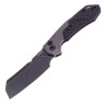 Нож KERSHAW K7850 LAUNCH 14